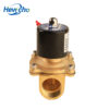 2W250 25 - Image 3